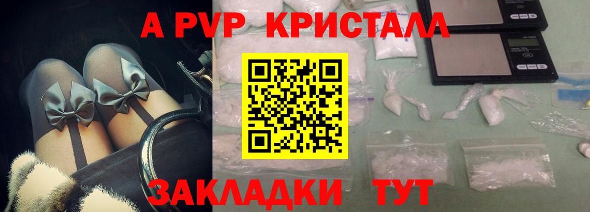 Alfa_PVP СК Сланцы