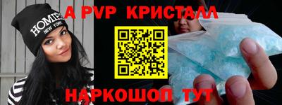 крисы Моздок