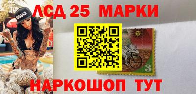 крисы Моздок