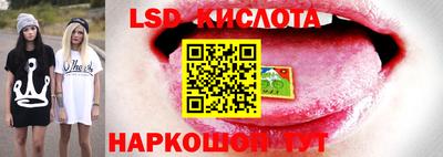 ECSTASY Можга