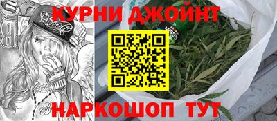 mdpv Можайск