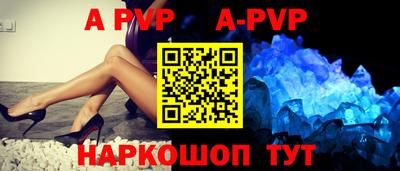 крисы Моздок