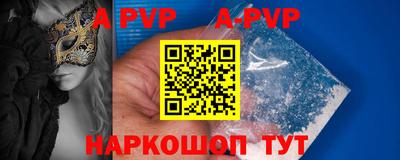 крисы Моздок