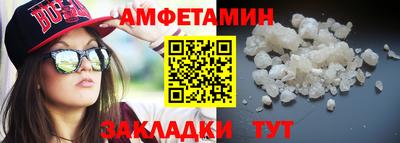 крисы Моздок