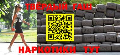 mdpv Можайск