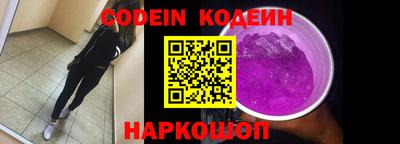крисы Моздок