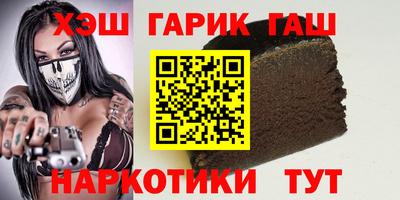 крисы Моздок